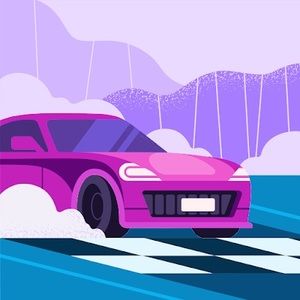 Meet your Posher, Aly